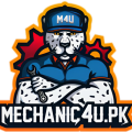 Mechanic4u